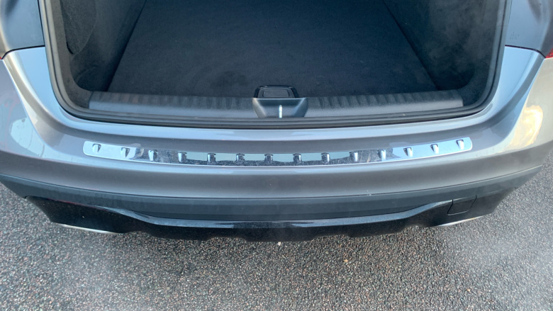 Mercedes-Benz GLA 180 Urban Edition 5dr Auto Petrol Hatchback